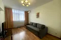 квартира за адресою Сім'ї Кульженків вул. (Петра Дегтяренка), 33