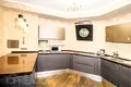 квартира за адресою Свободи вул., 36