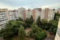 квартира по адресу Бережанская ул., 18