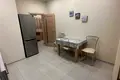 квартира по адресу Болгарская ул., 87
