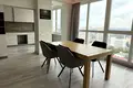 квартира за адресою Богдана Хмельницького вул., 39