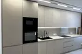 квартира по адресу Бельведерська, 32Б