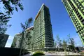 квартира за адресою Причальна вул., 12