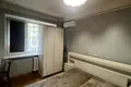 квартира по адресу Большая Васильковская ул. (Красноармейская), 131