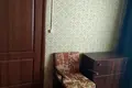 квартира за адресою Ігоря Шамо бульв. (Олексія Давидова), 10