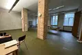 комерційна за адресою Січових Стрільців вул. (Артема), 24-Б
