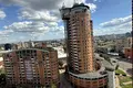 квартира за адресою Лесі Українки бульв., 21-Б