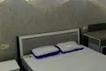 квартира за адресою Зелена вул., 151