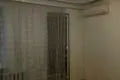 квартира за адресою Садова вул., 1