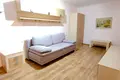квартира за адресою Ольжича вул., 15