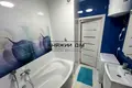 квартира по адресу Елизаветы Чавдар ул., 24