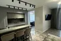квартира за адресою Київська вул., 29