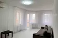 квартира за адресою Дюківська вул., 8