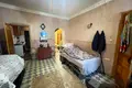 квартира за адресою Велика Арнаутська вул., 56