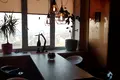 квартира по адресу Науки просп., 62-А