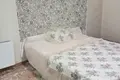 будинок за адресою Кондукторська вул., 51