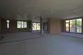 квартира за адресою Лук'янівська вул., 14-А
