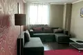 квартира за адресою Вадима Гетьмана вул., 1-А