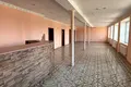 комерційна за адресою Богдана Хмельницького, 16А