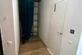 квартира по адресу Леннона ул., 41