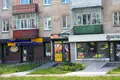 квартира по адресу Лётная ул. (Красногвардейская), 4