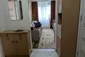 квартира за адресою Юліана Целевича вул., 10/3