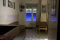 комерційна за адресою Раїси Окіпної вул., 4