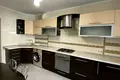 квартира по адресу Люстдорфская дорога ул., 59