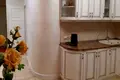 квартира за адресою Сергія Набоки вул., 2