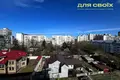 квартира за адресою Архітектора Вербицького вул., 17-В
