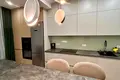 квартира по адресу Степана Бандери ул. (Шмидта), 15