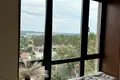 квартира за адресою Василя Стуса вул. (Пушкінська), 27
