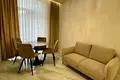 квартира за адресою Миколи Бобяка вул., 1-Б
