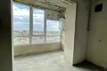 квартира по адресу Белова Генерала ул., 37