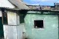 дом по адресу Днепр, Платона Петряева ул. (Платона Петряєва), 37