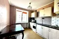 квартира за адресою Ірпінь, Шевченка вул., 5