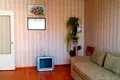 квартира за адресою Вадима Гетьмана вул., 46А