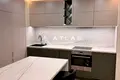 квартира за адресою Роксоляни вул., 155