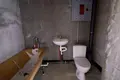 квартира по адресу Коноплянская ул., 22