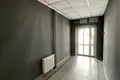 квартира по адресу Варненская ул., 29