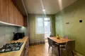 квартира по адресу Долгая ул., 30а