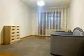 квартира за адресою Донецьке шосе, 15