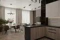 квартира за адресою Костомарівська вул. (Щорса), 1-А