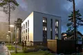 квартира по адресу Винники, Загадкова, 9