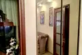 квартира по адресу 7-ма вулиця, 5