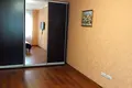 квартира по адресу Гранитная ул., 2