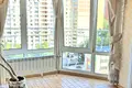 квартира по адресу Юлии Здановской ул. (Ломоносова), 54