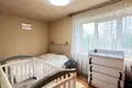 квартира за адресою Івана Пулюя вул., 9