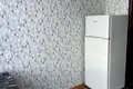 квартира за адресою Космонавта Поповича вул. (Космонавта Волкова), 20-А