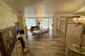 коммерческая по адресу Приморська, 26